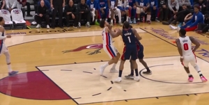 undefined